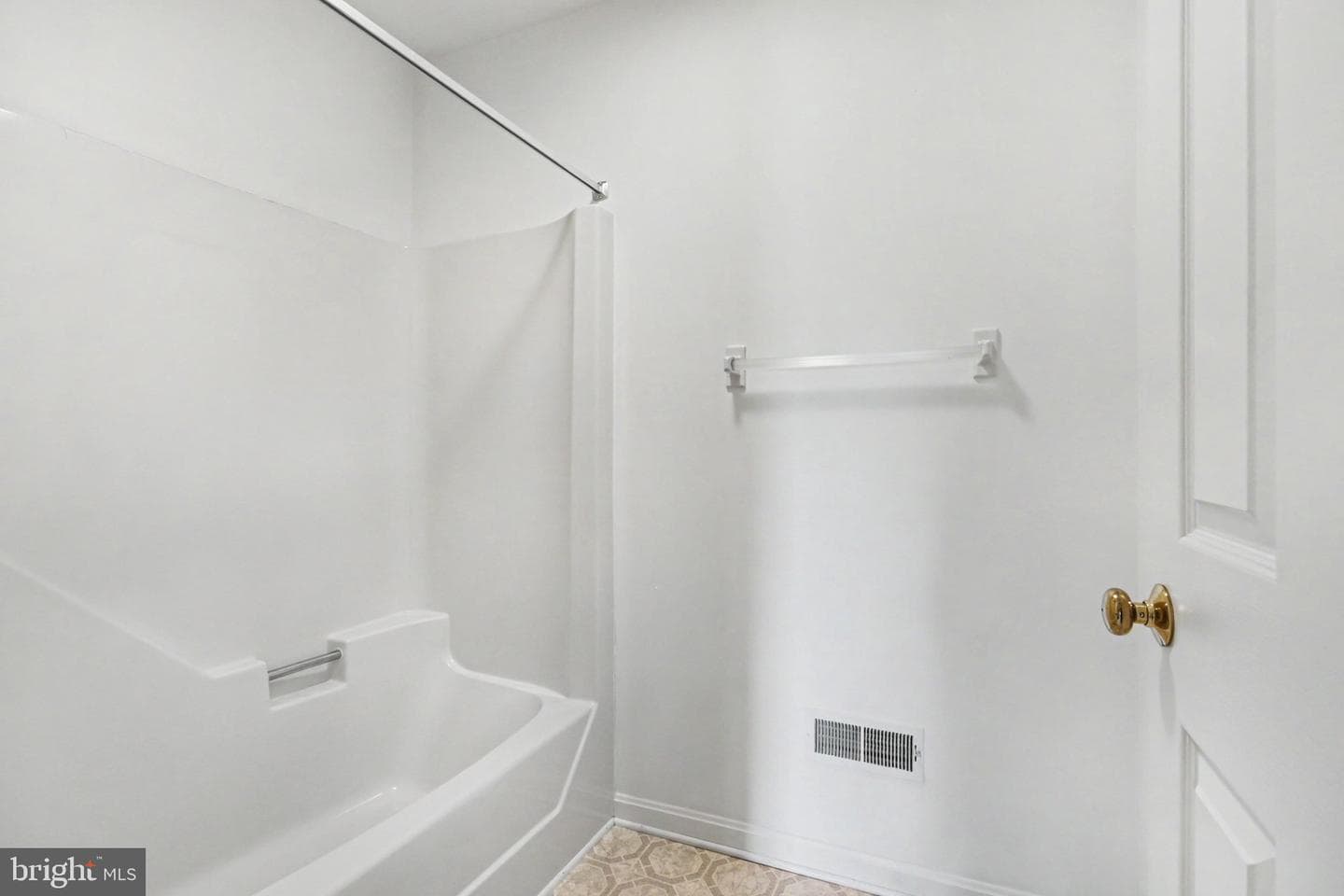 1207 Galway Court photo 26