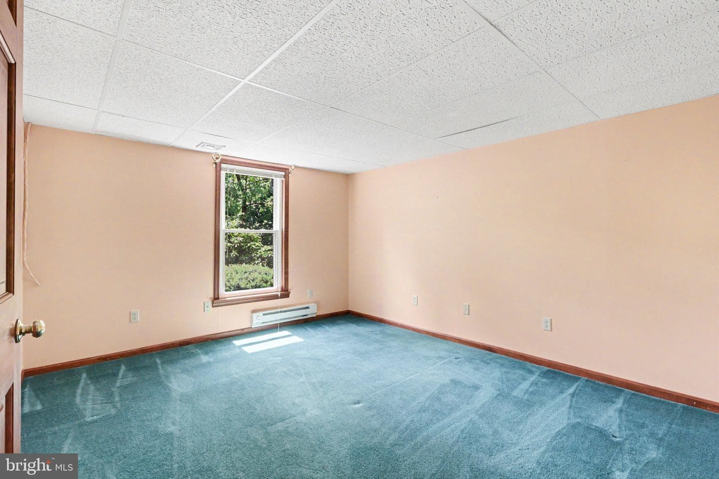 1207 Galway Court photo 32