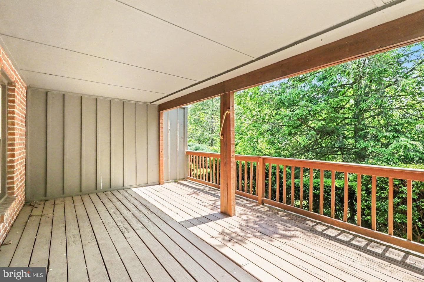 1207 Galway Court photo 36