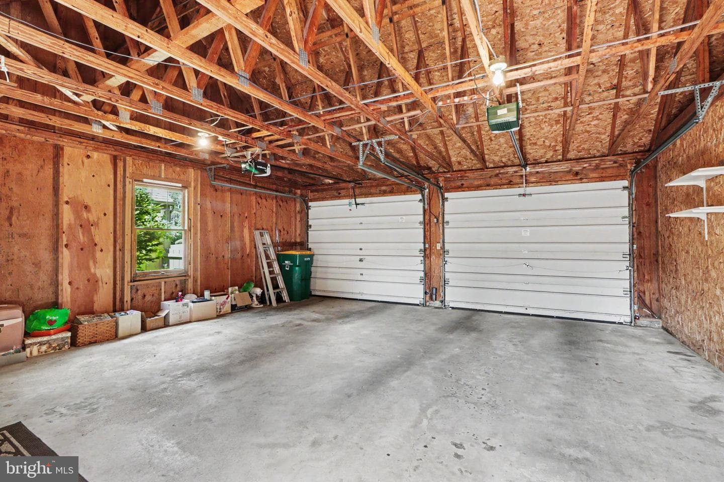 1207 Galway Court photo 37