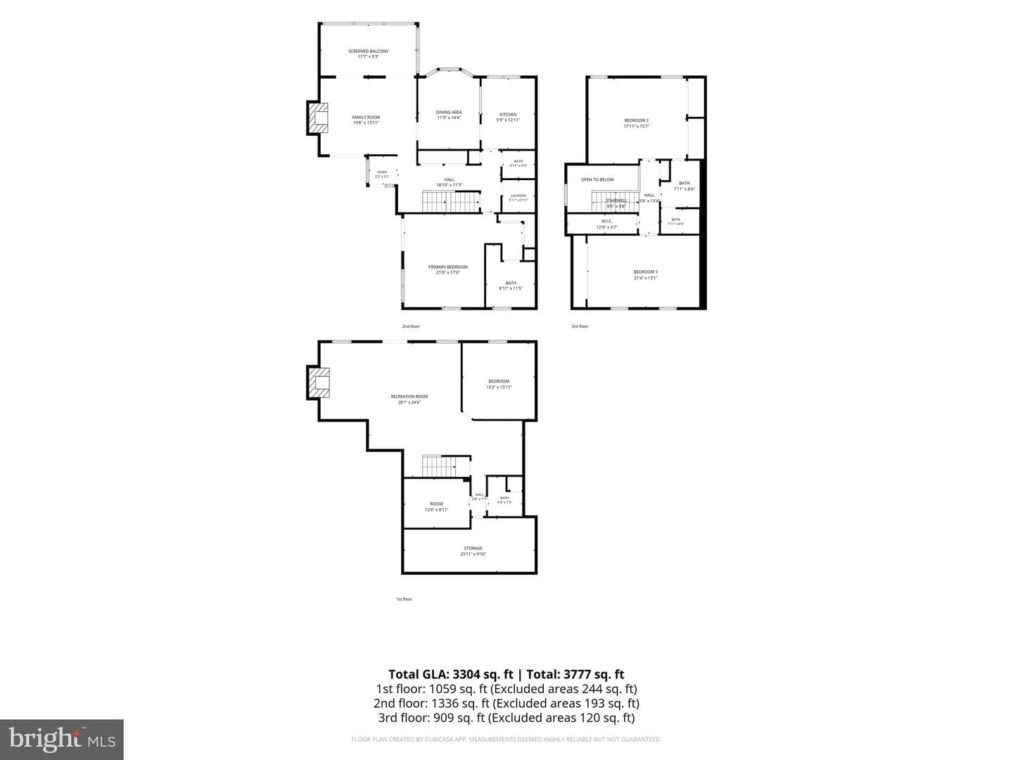 1207 Galway Court photo 42