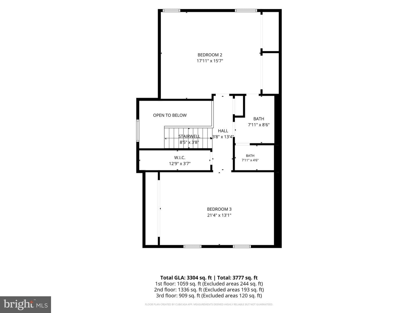 1207 Galway Court photo 43