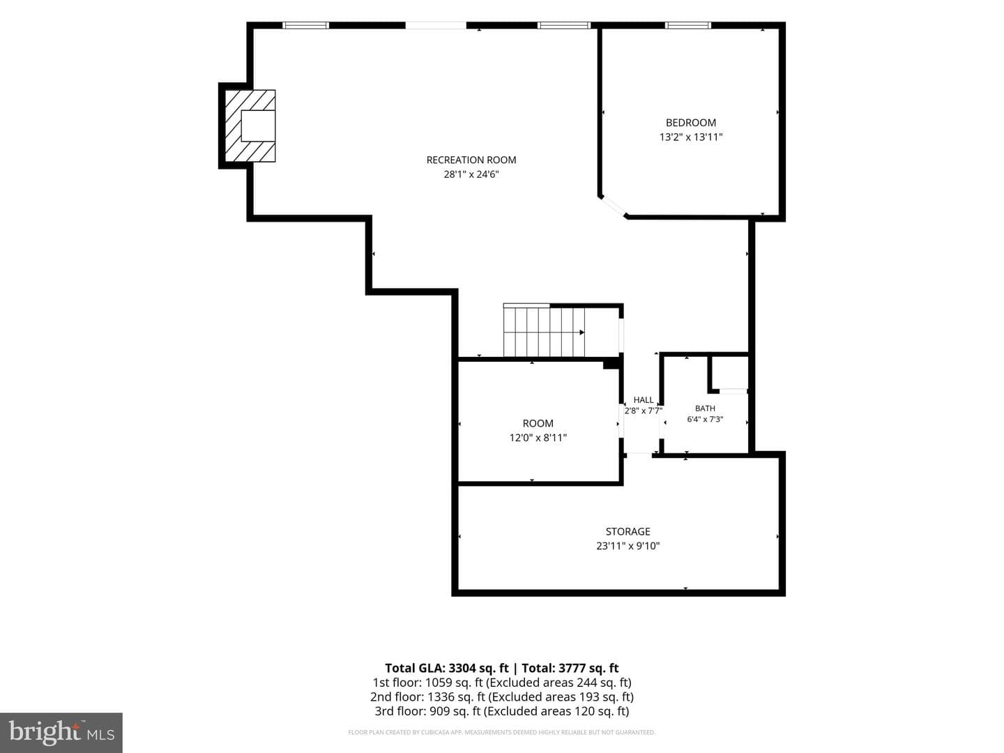 1207 Galway Court photo 45