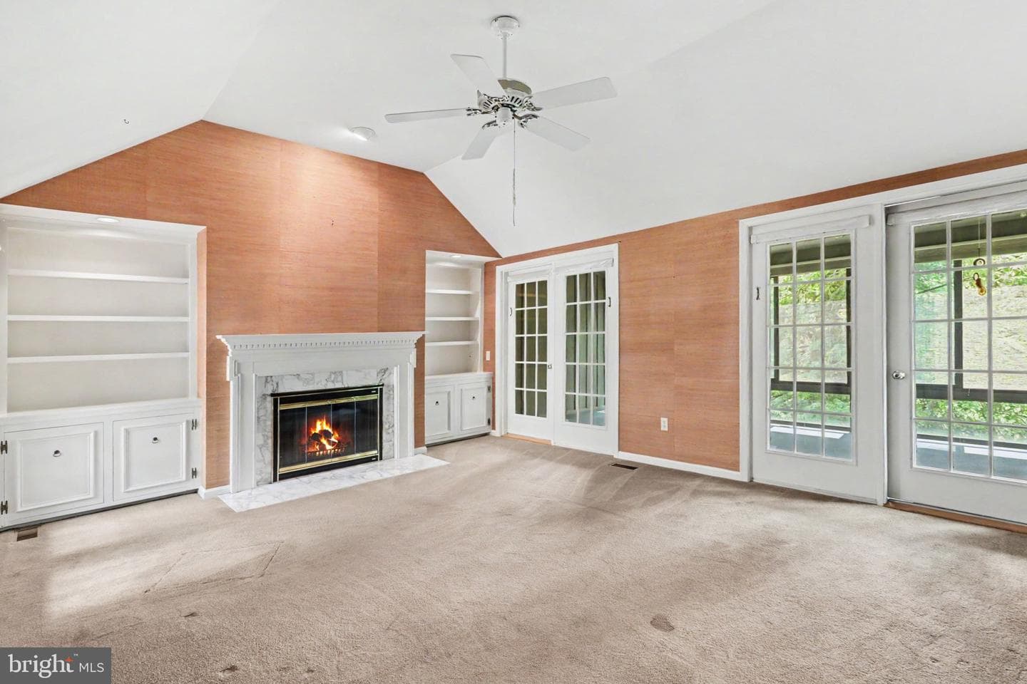 1207 Galway Court photo 9