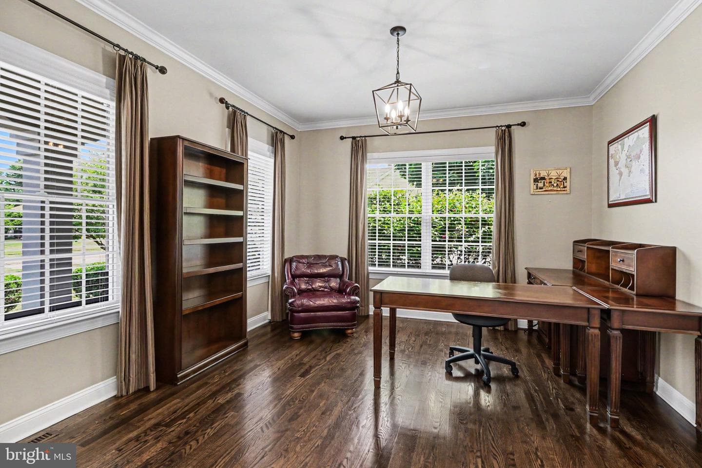 2312 Forest Ln photo 15