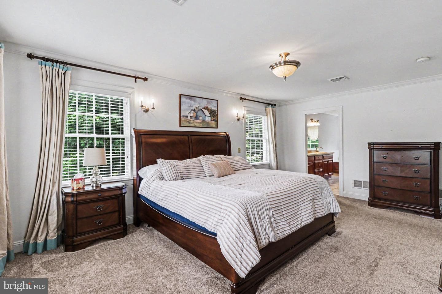 2312 Forest Ln photo 19