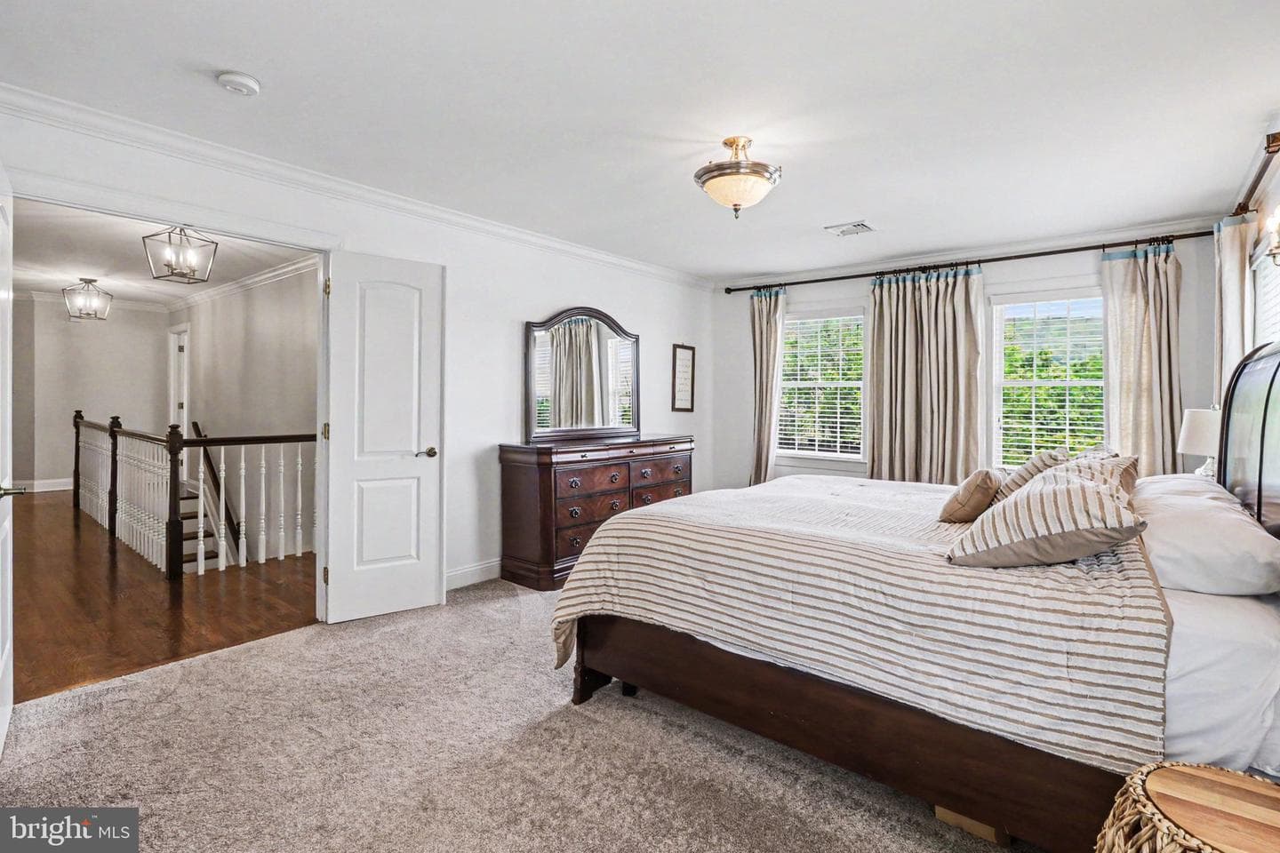 2312 Forest Ln photo 20