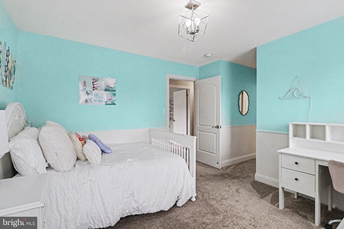 2312 Forest Ln photo 28