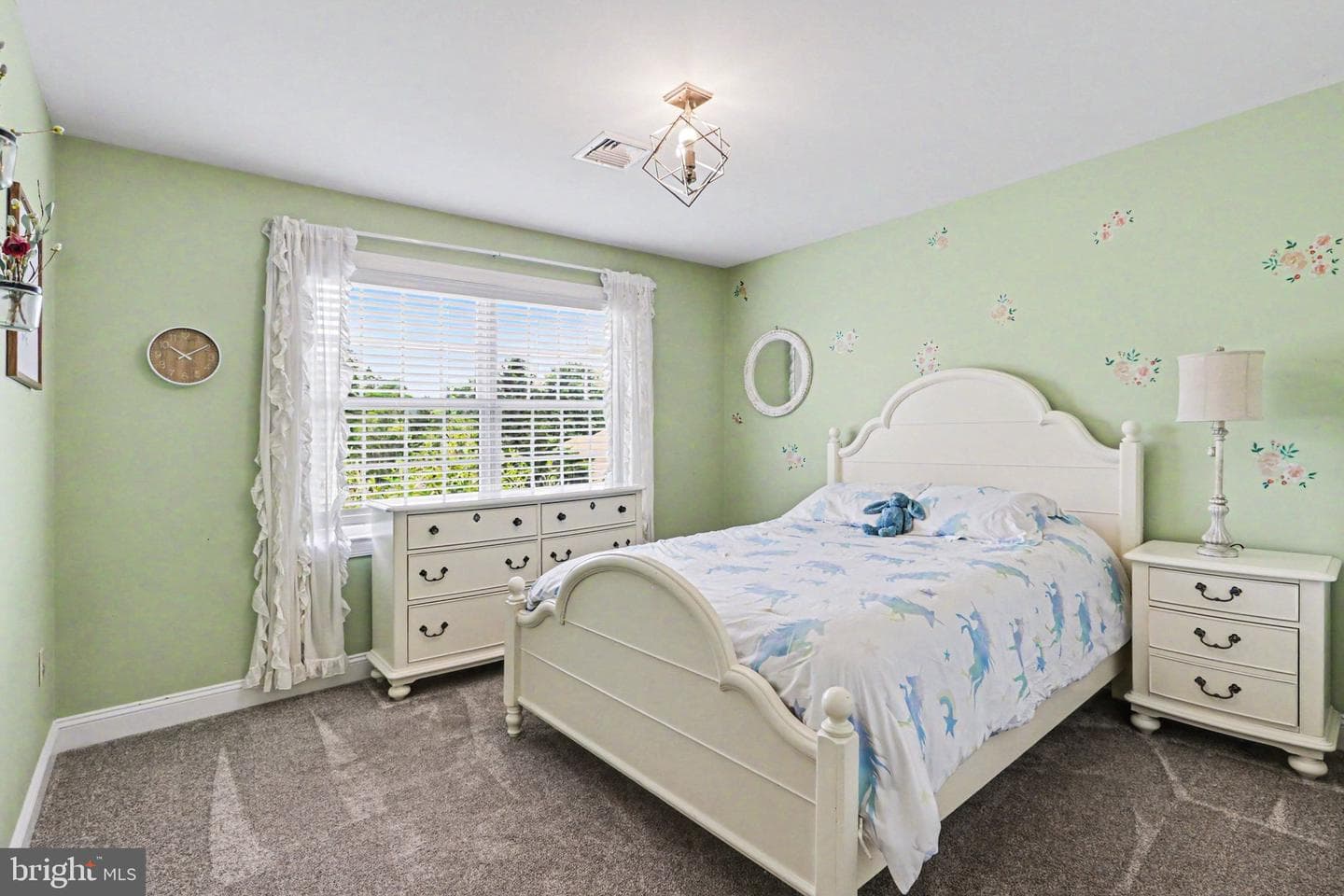 2312 Forest Ln photo 30