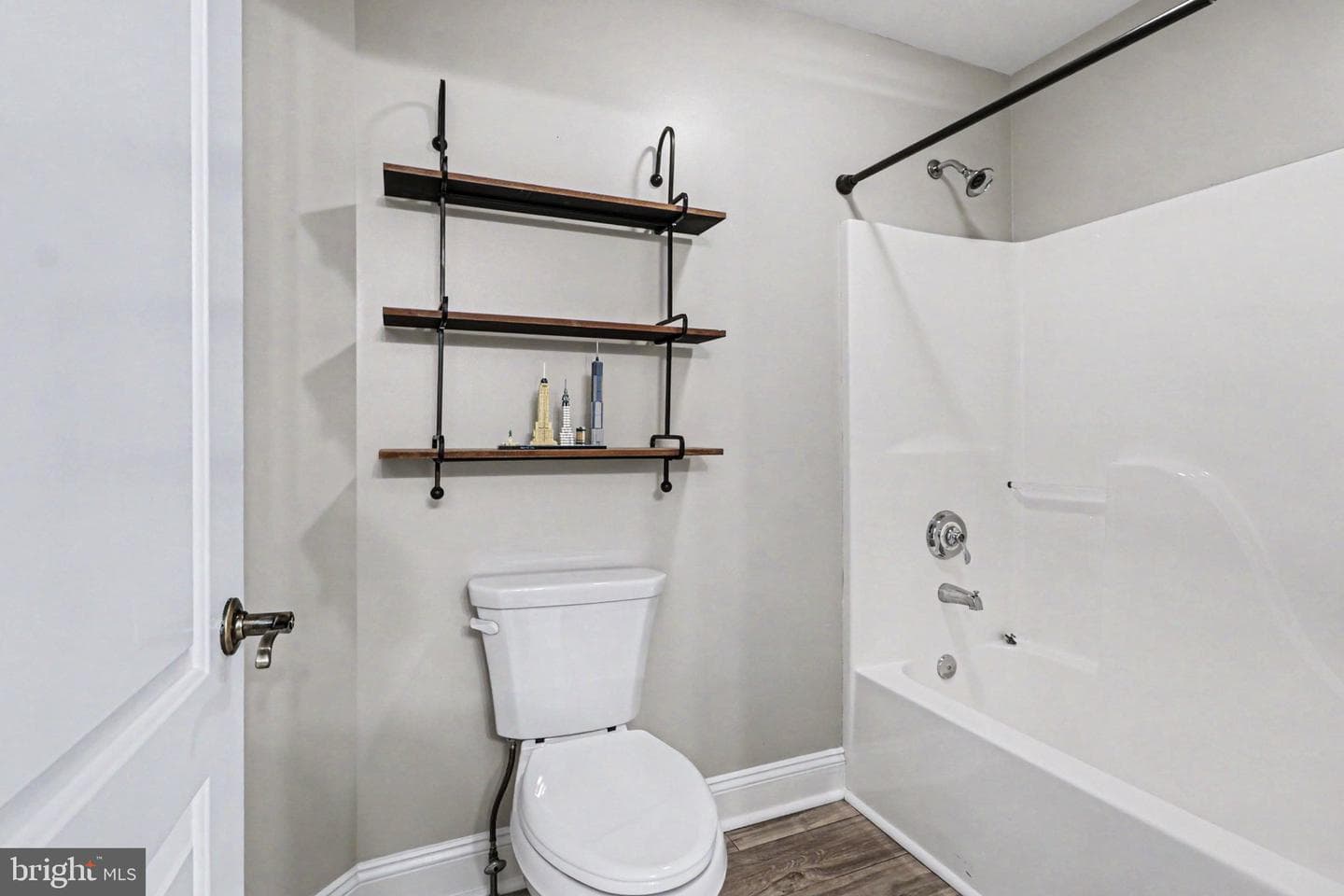 2312 Forest Ln photo 31