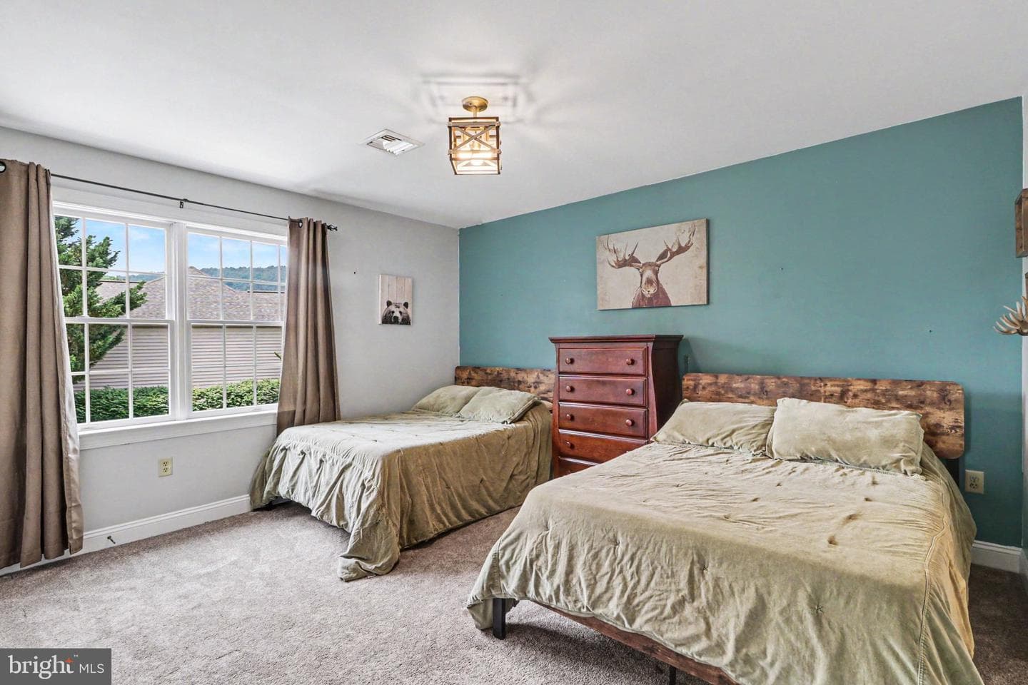 2312 Forest Ln photo 32