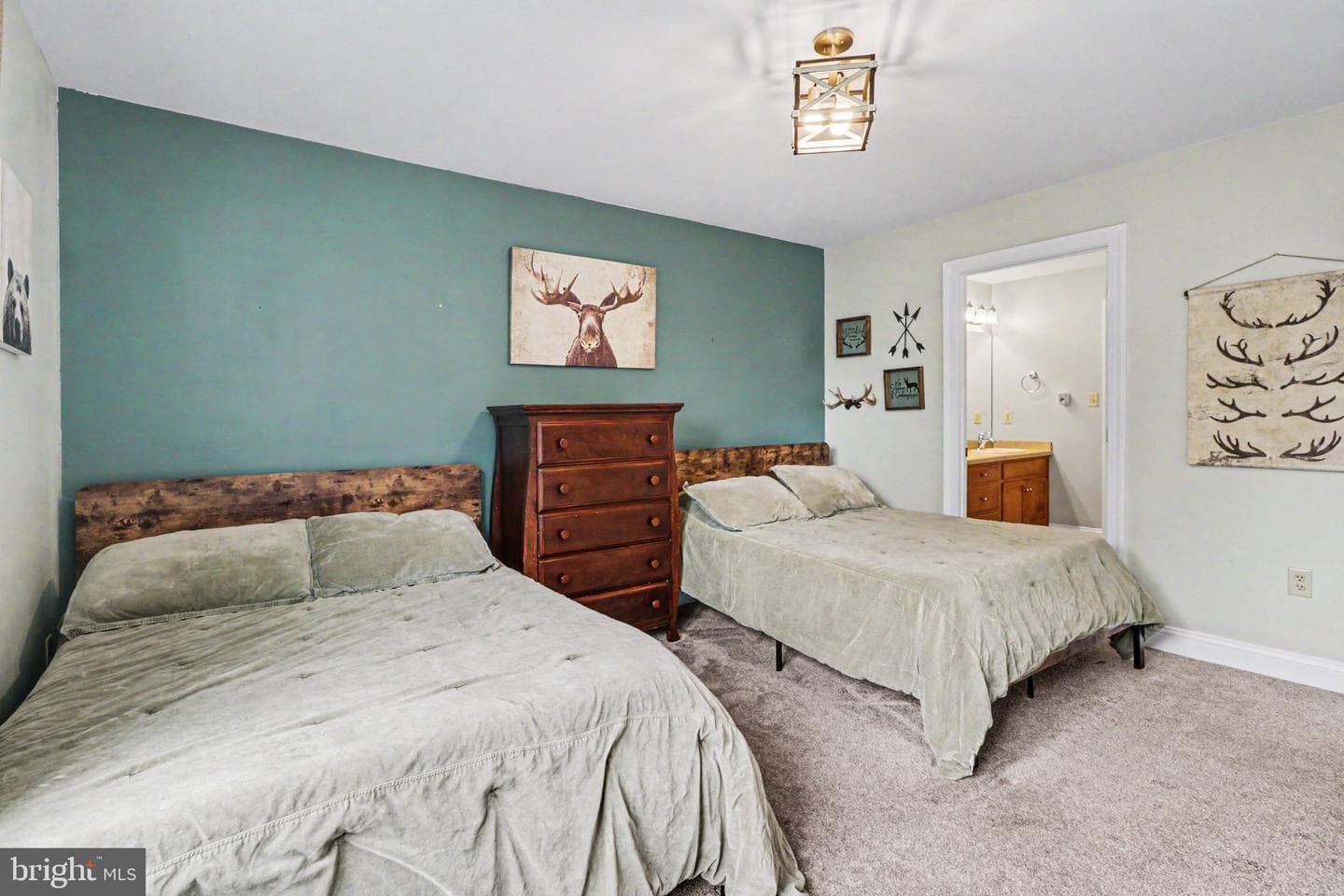 2312 Forest Ln photo 33