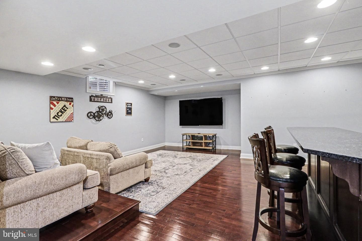 2312 Forest Ln photo 34