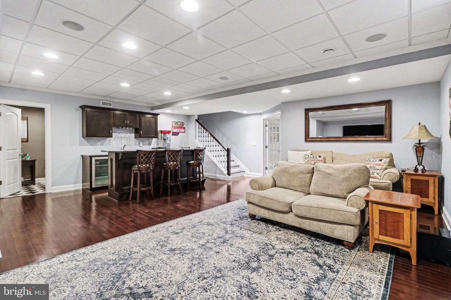 2312 Forest Ln photo 35