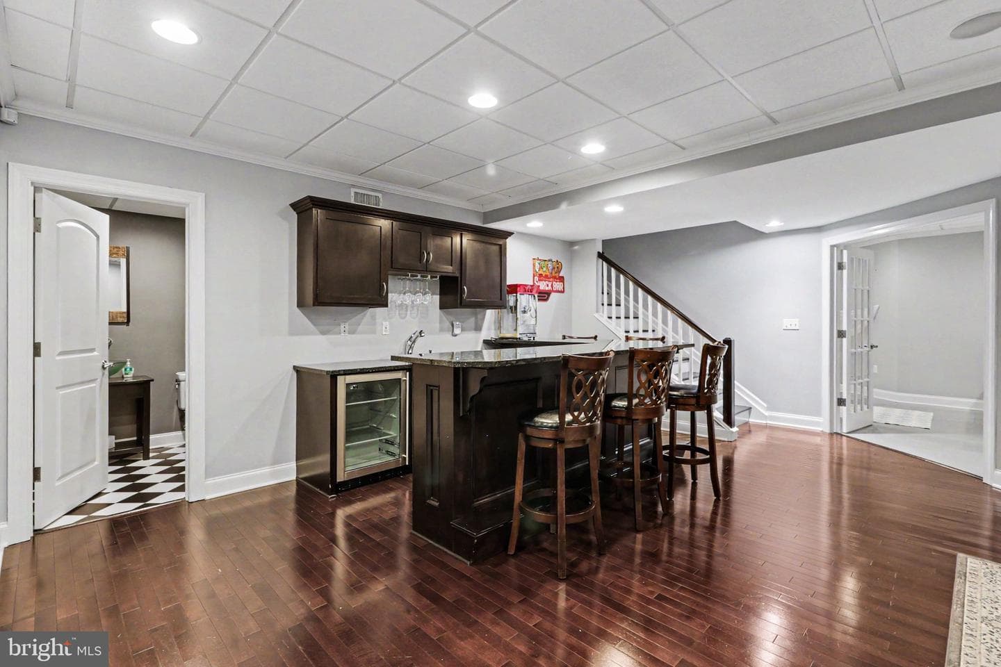 2312 Forest Ln photo 36