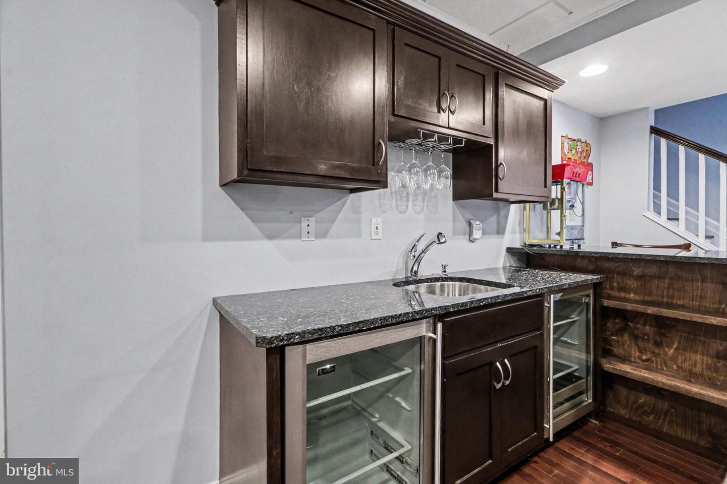 2312 Forest Ln photo 37