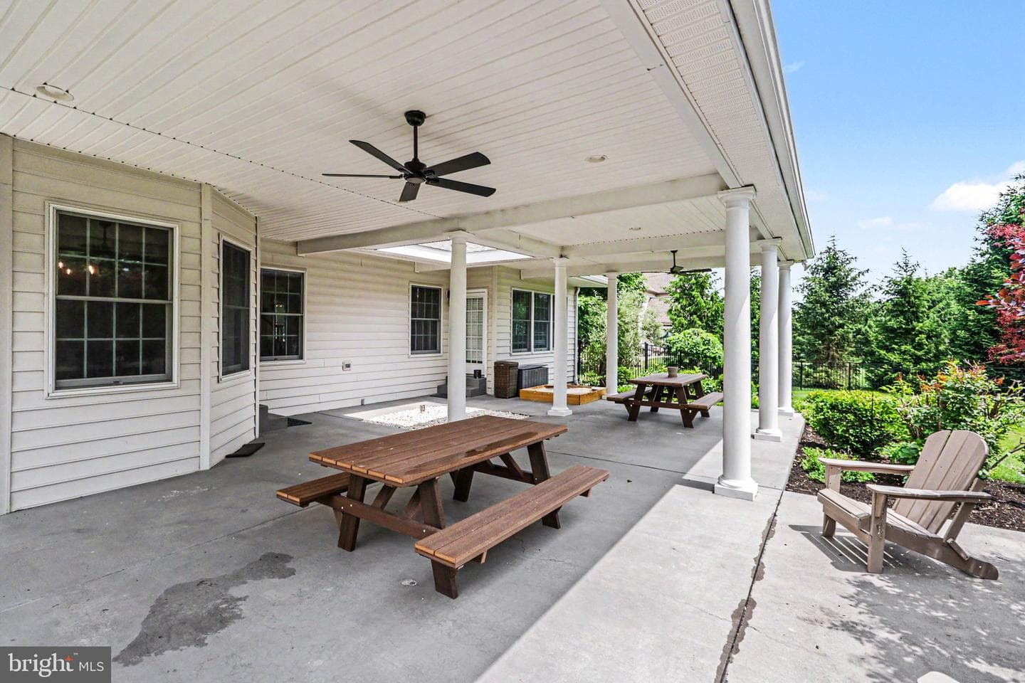 2312 Forest Ln photo 44