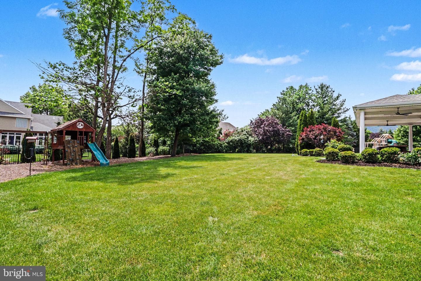 2312 Forest Ln photo 45