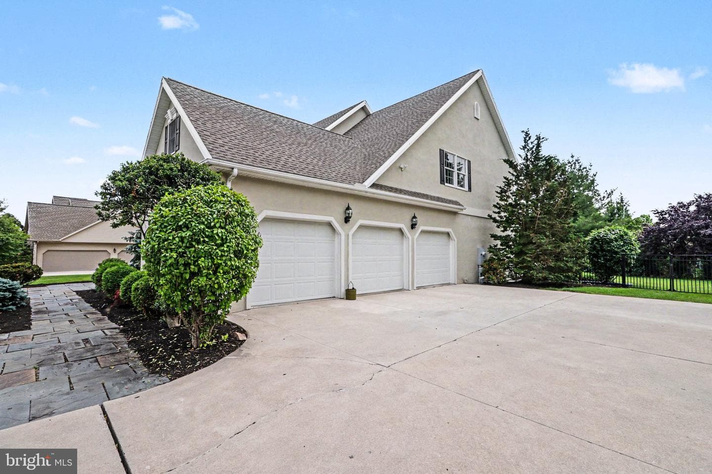 2312 Forest Ln photo 48