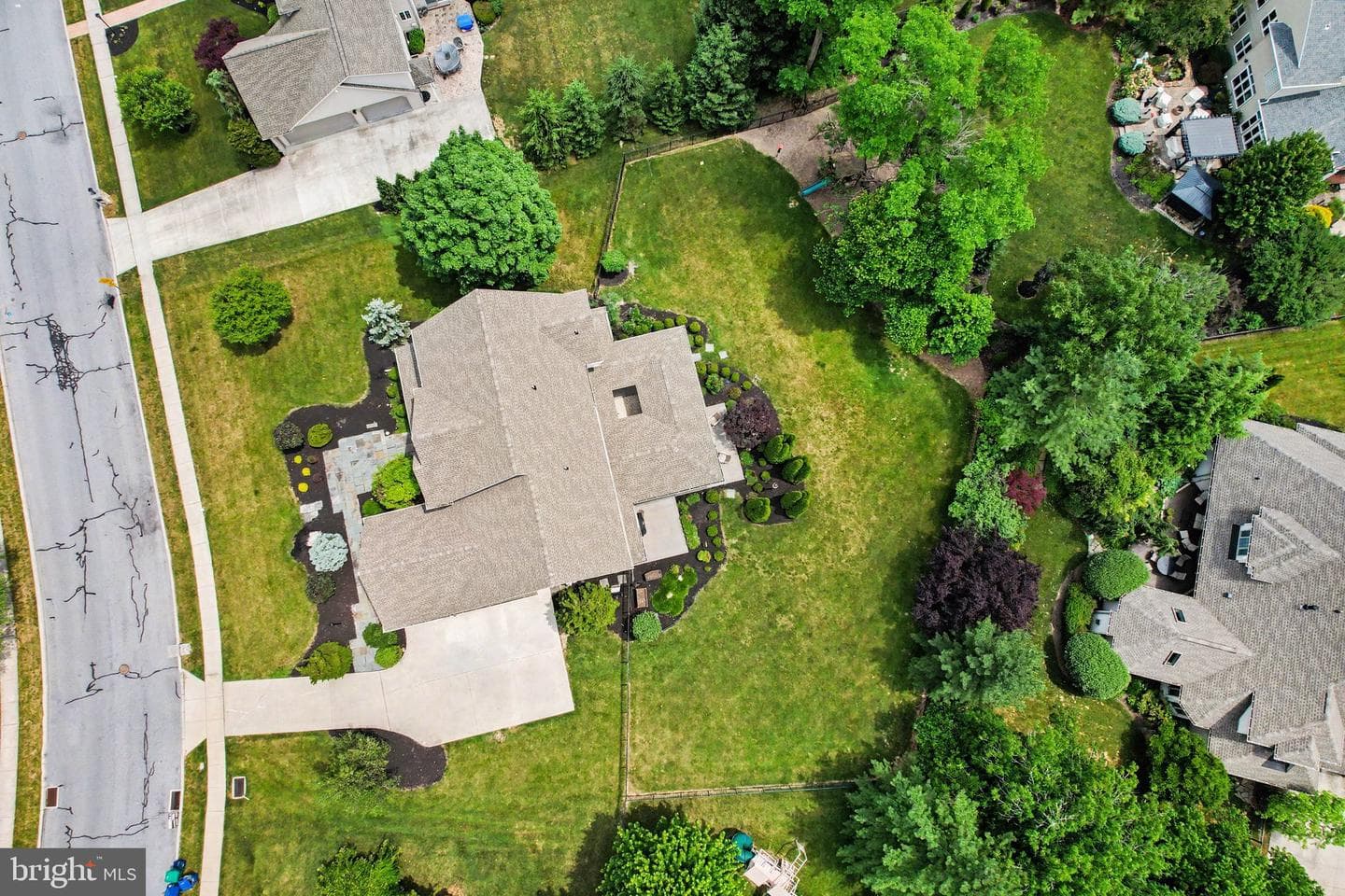 2312 Forest Ln photo 49