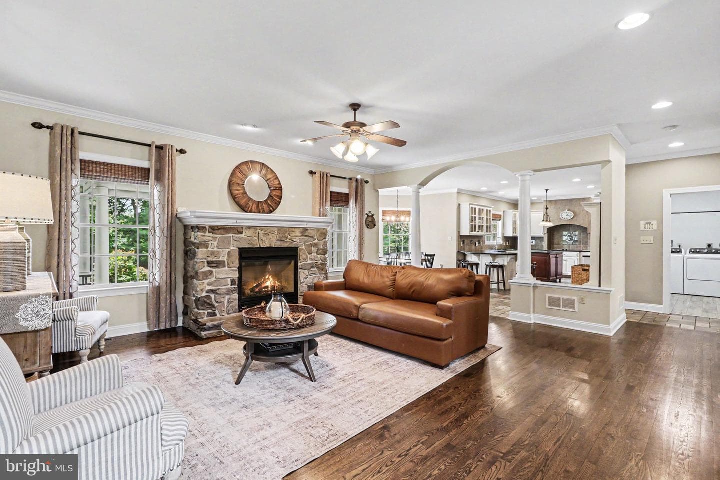 2312 Forest Ln photo 5