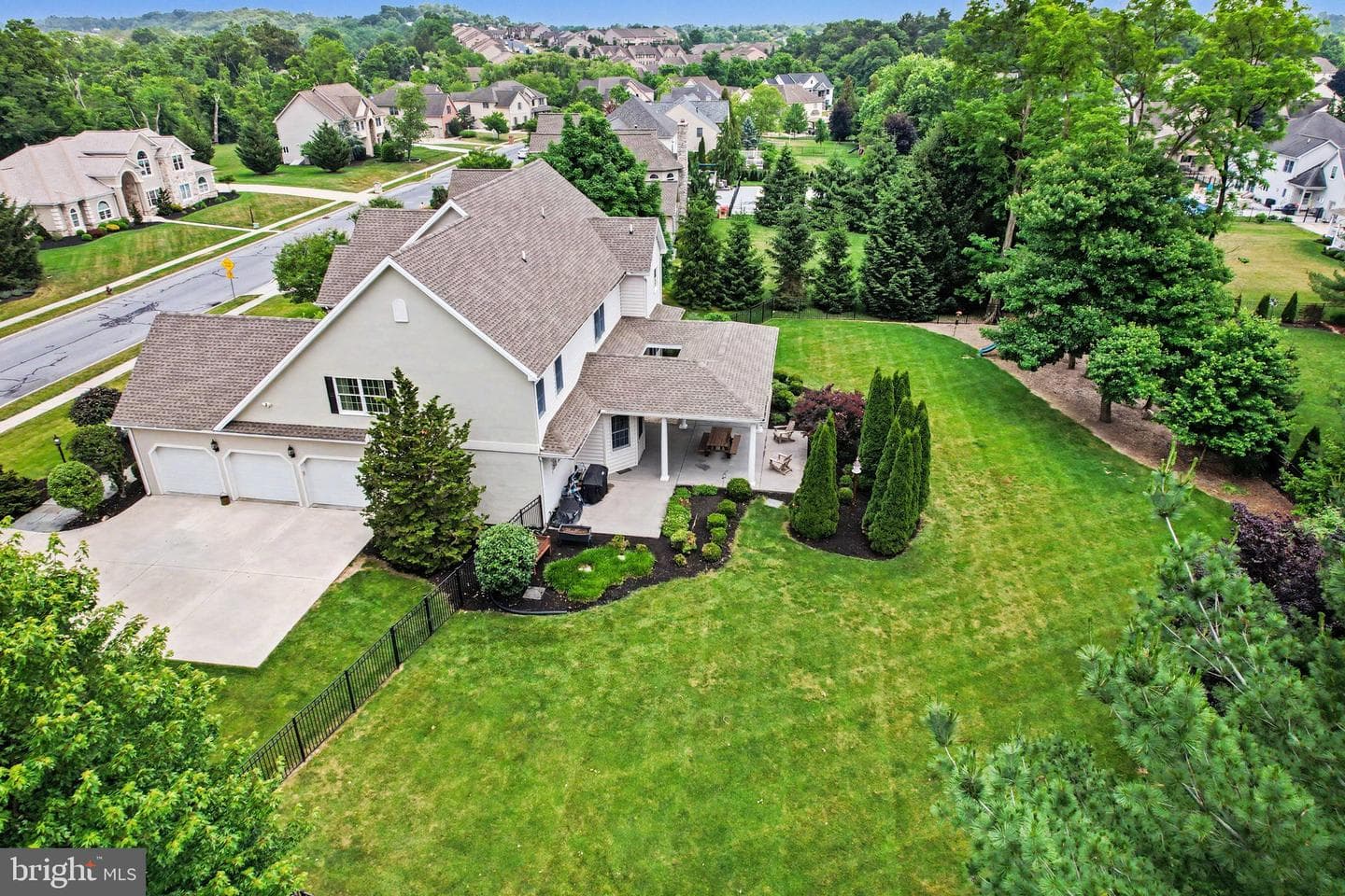 2312 Forest Ln photo 51