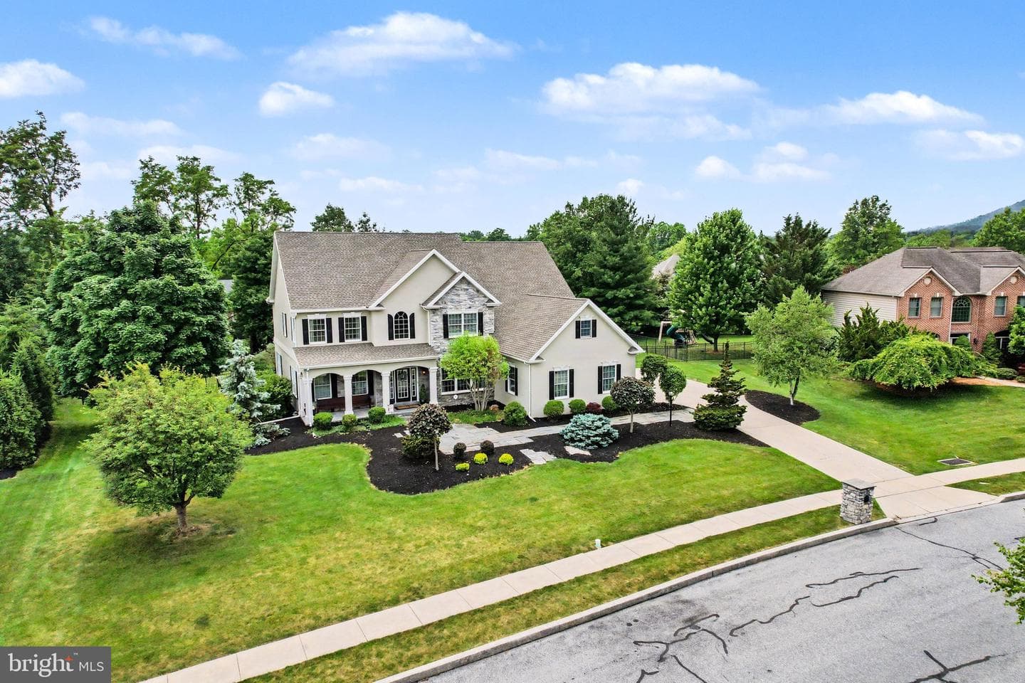 2312 Forest Ln photo 52