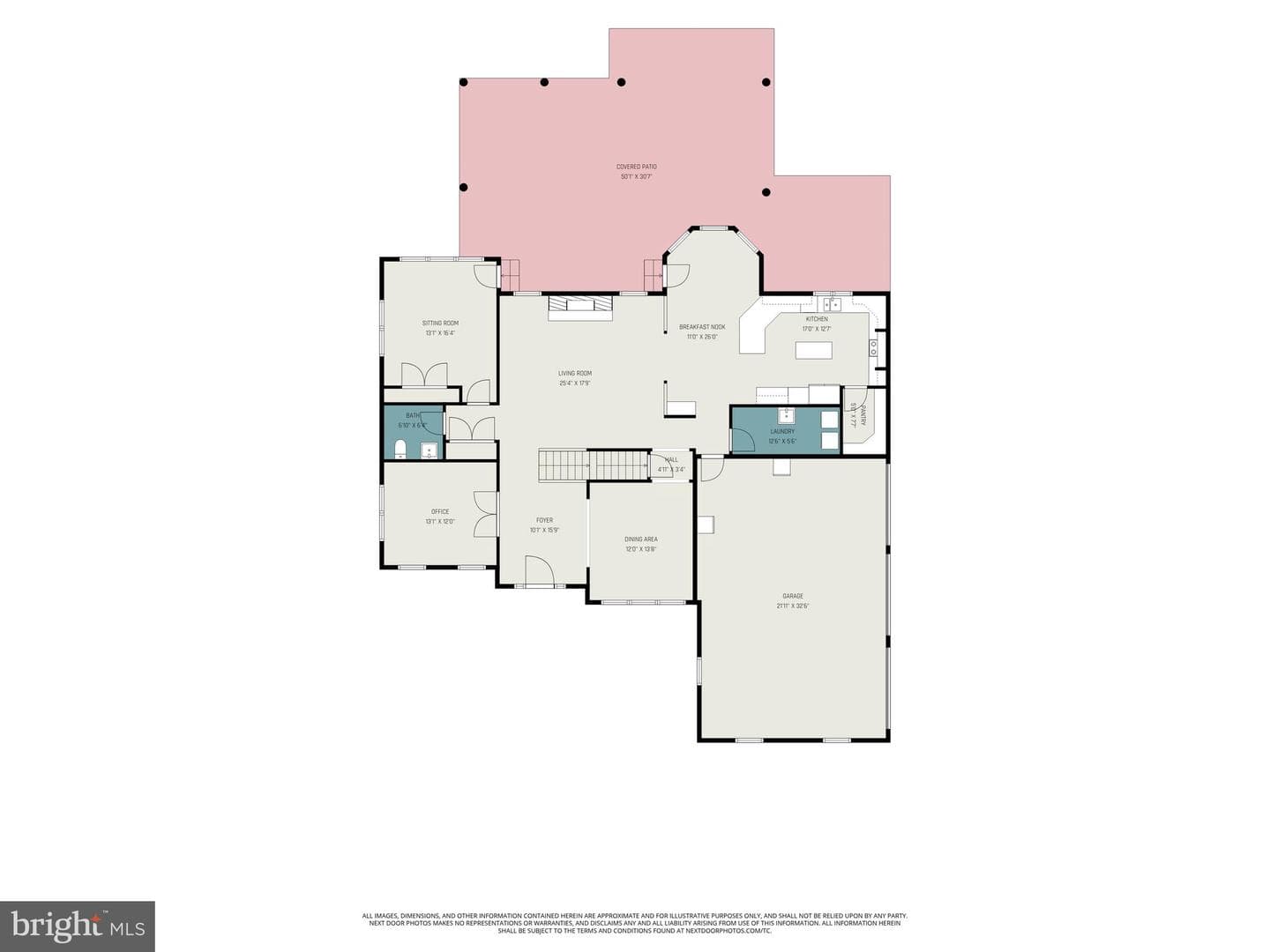 2312 Forest Ln photo 55