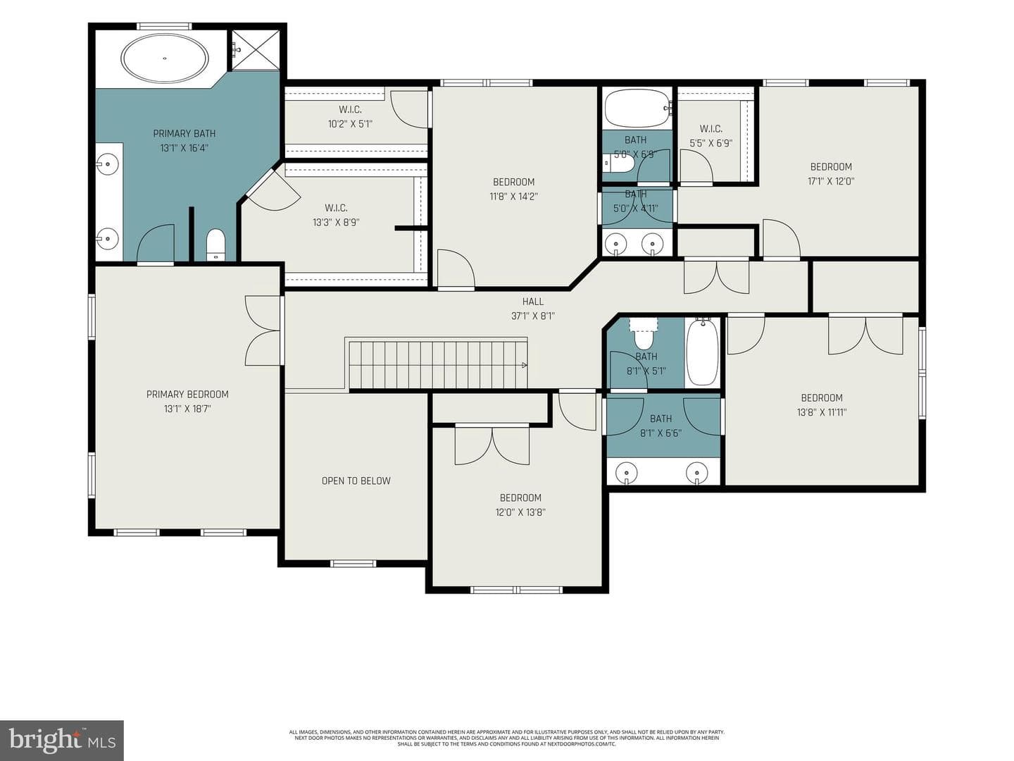2312 Forest Ln photo 56