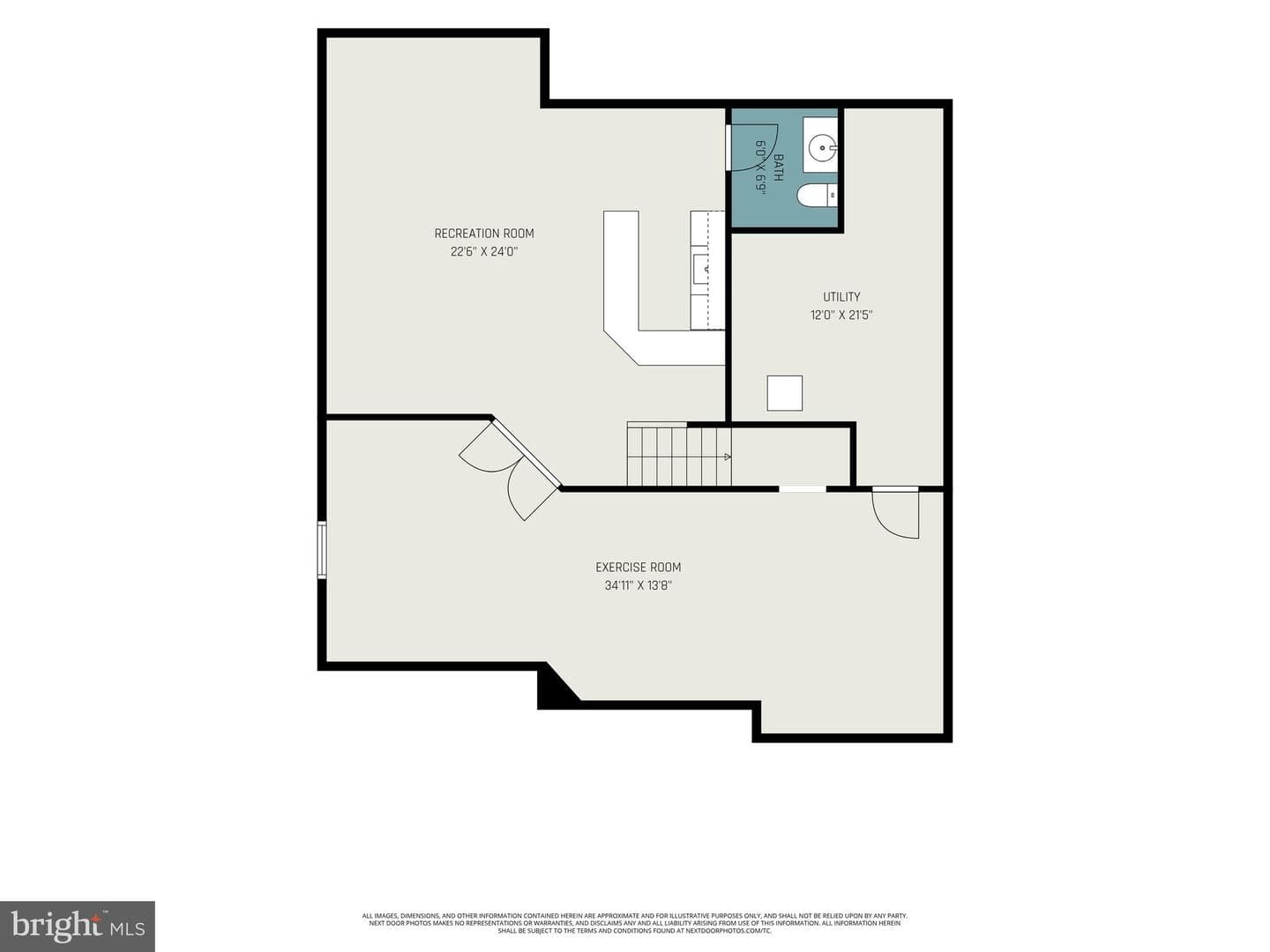 2312 Forest Ln photo 57