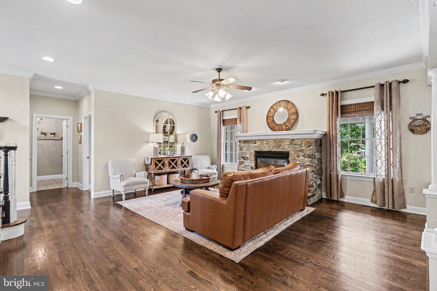 2312 Forest Ln photo 6