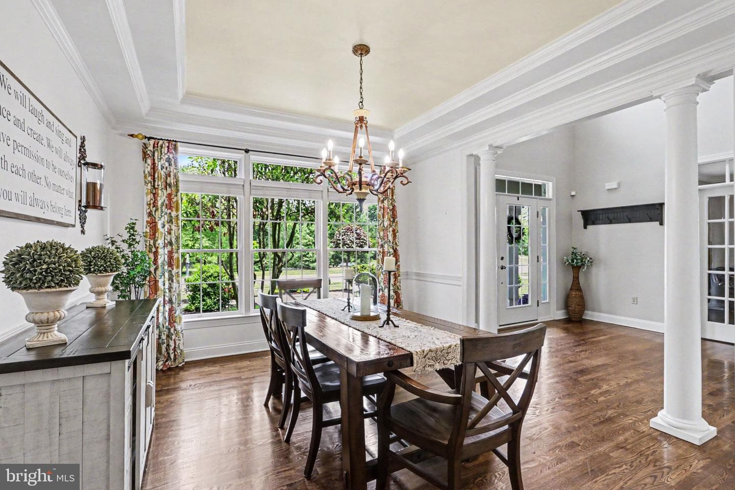 2312 Forest Ln photo 8