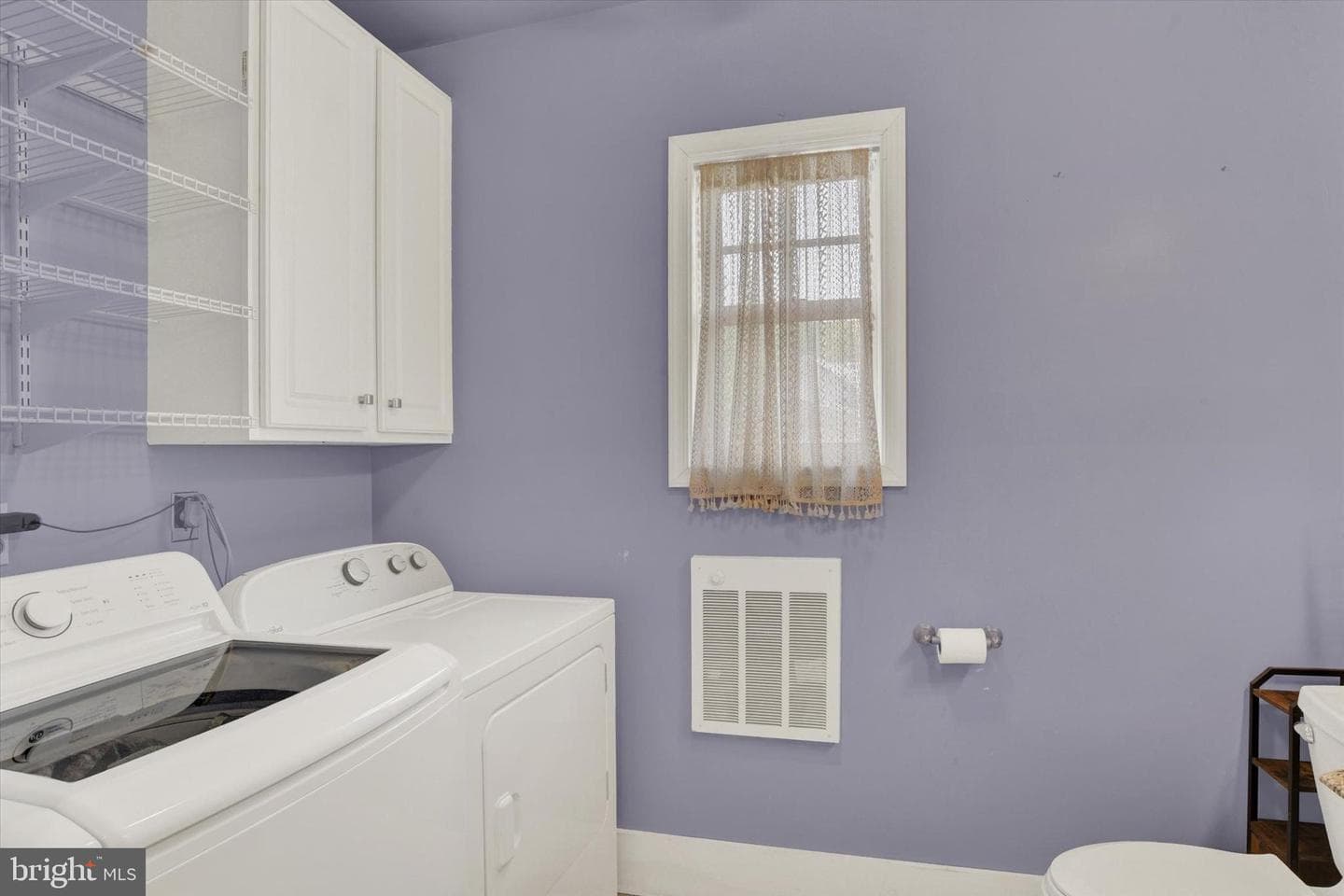 239 Hill Street photo 17
