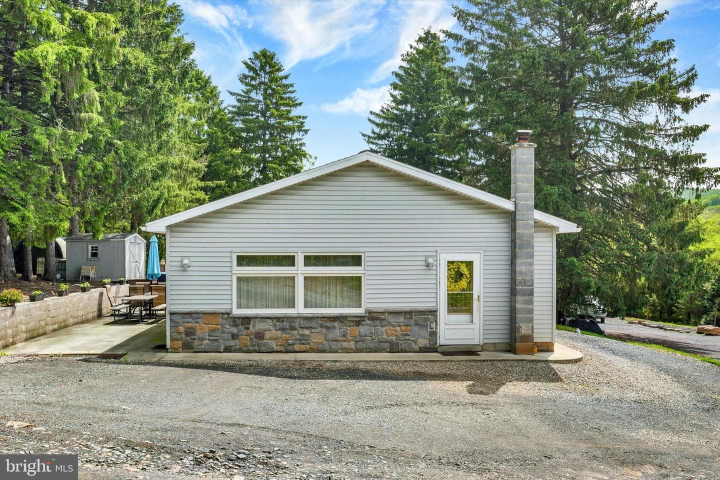 239 Hill Street, Lykens