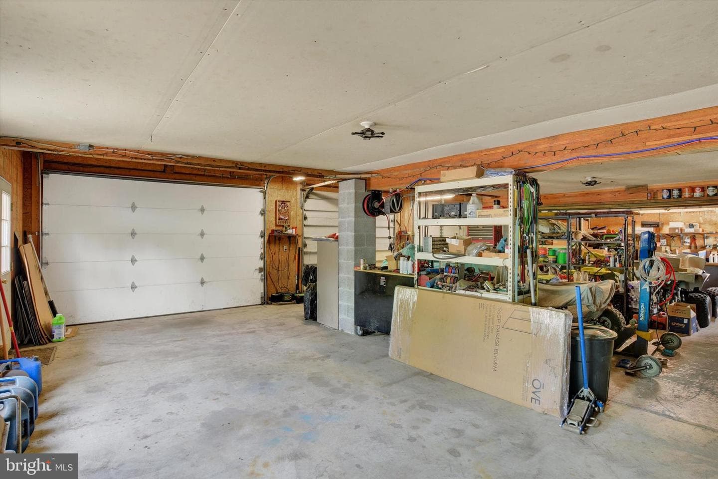 239 Hill Street photo 23