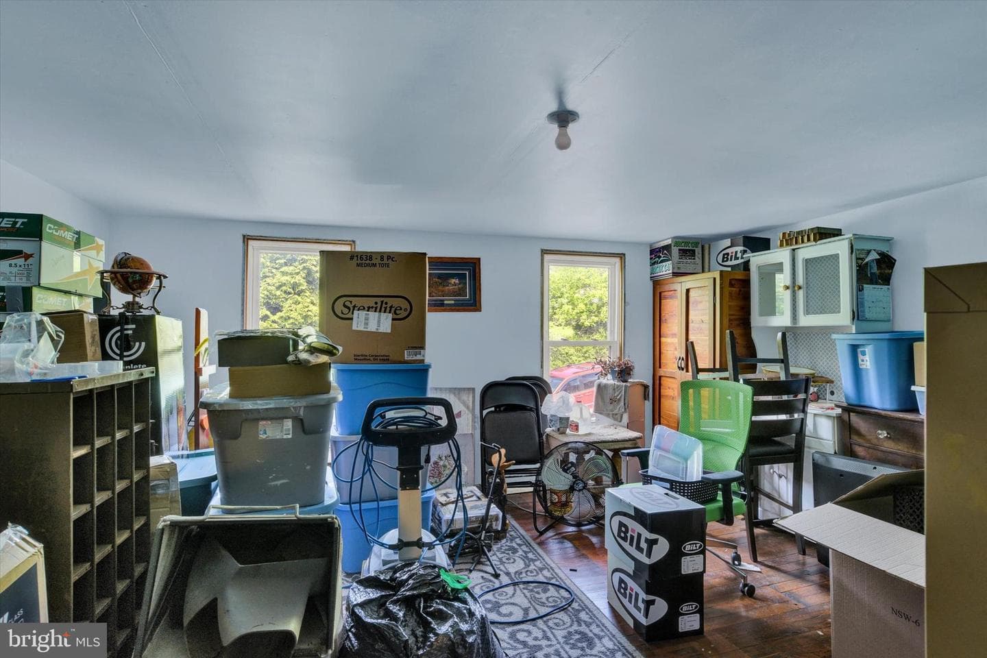 239 Hill Street photo 24