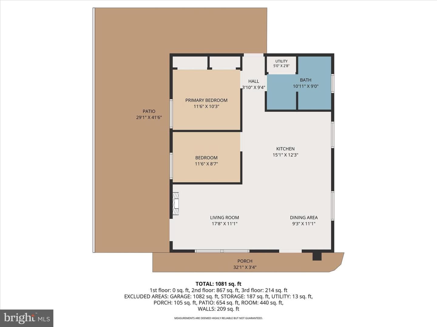239 Hill Street photo 34