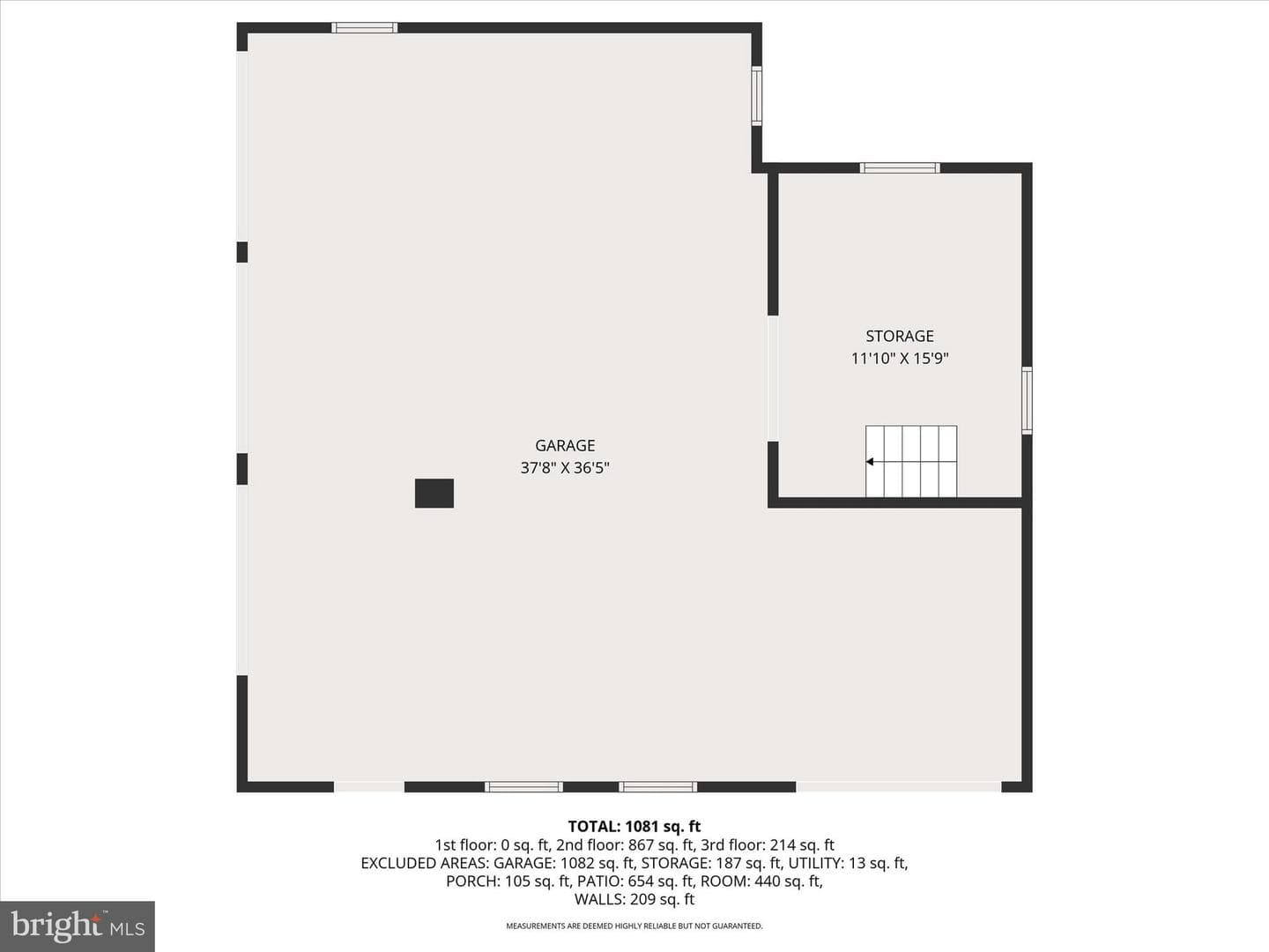 239 Hill Street photo 35