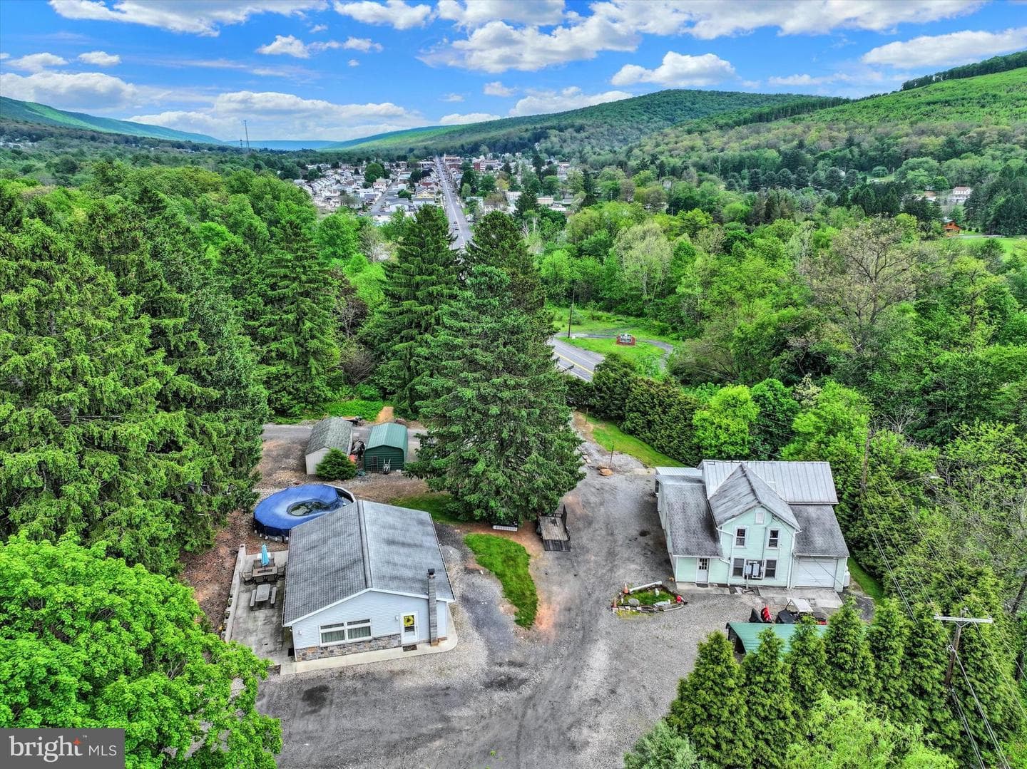 239 Hill Street photo 5