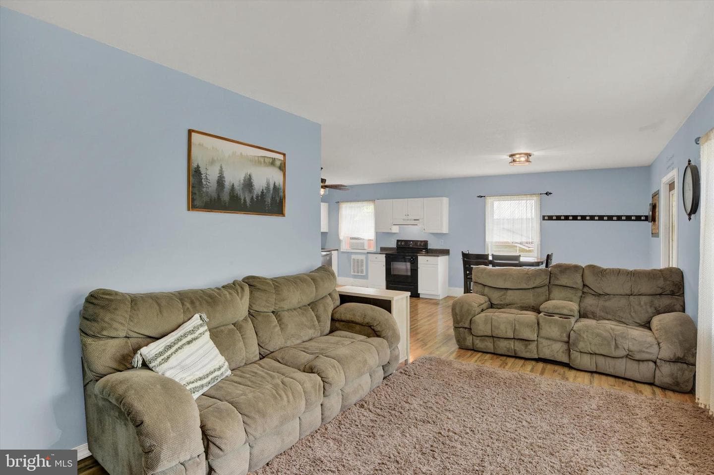 239 Hill Street photo 7
