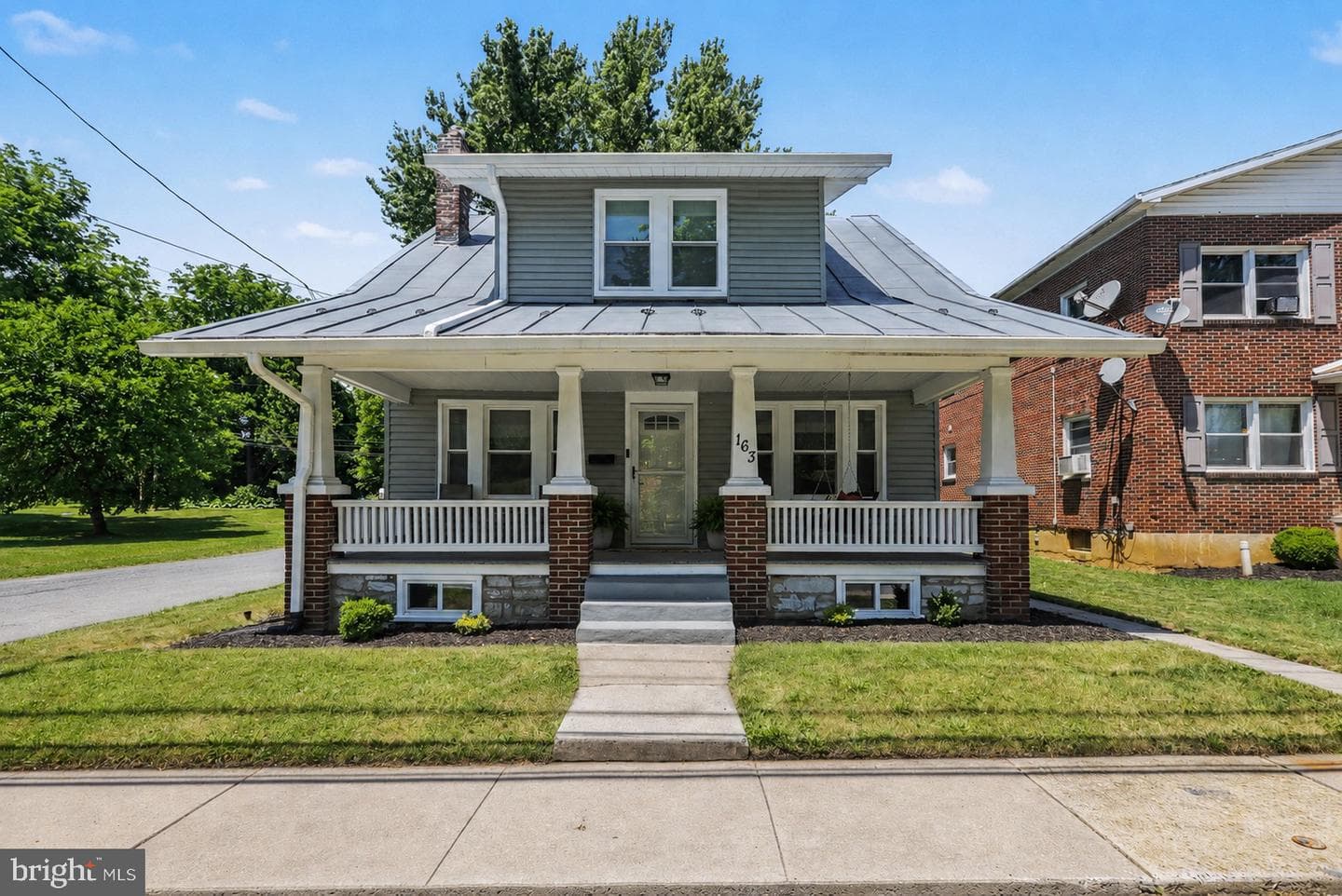 163 E Derry Road, Hershey