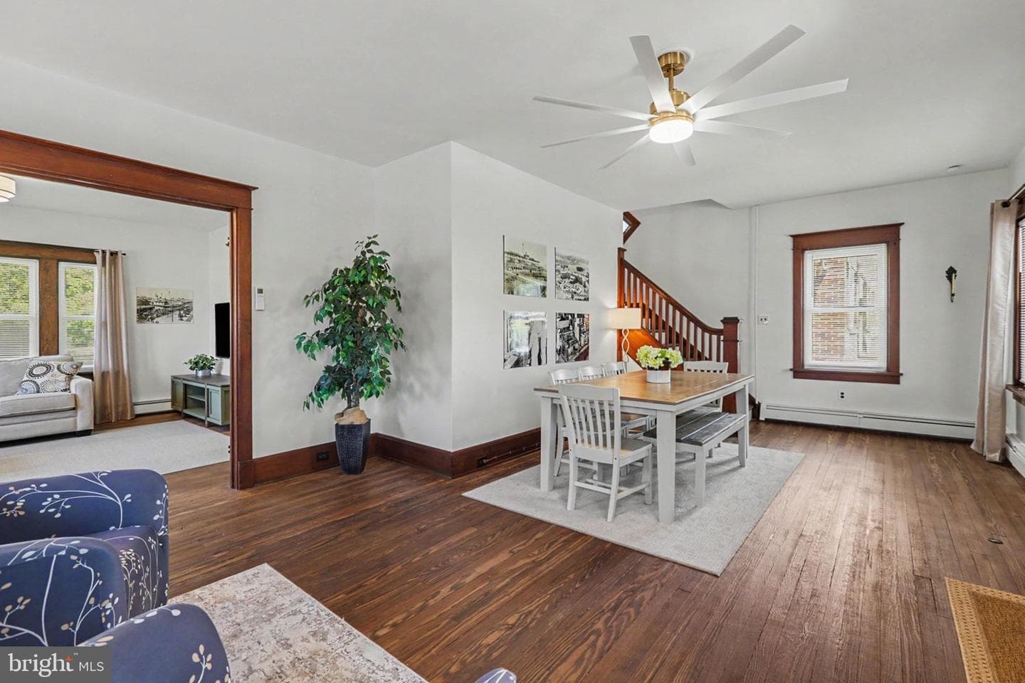 163 E Derry Road photo 18