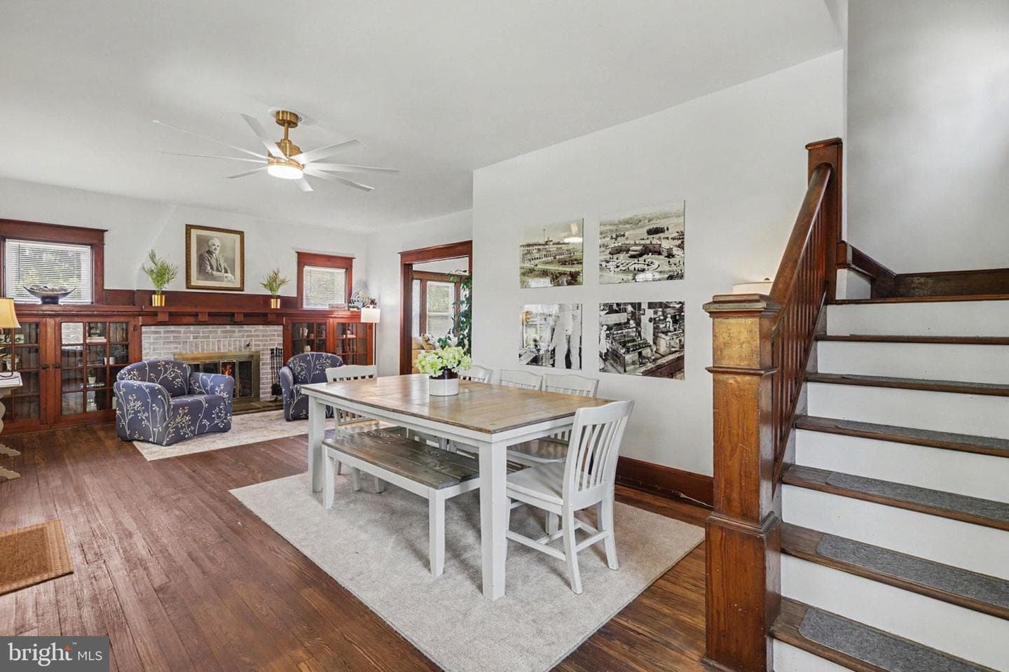 163 E Derry Road photo 3
