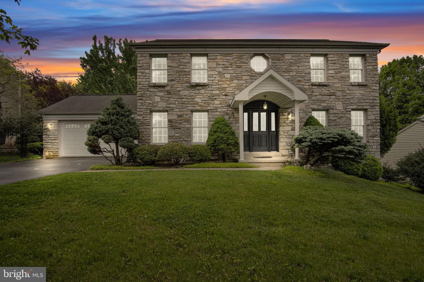 2018 Southpoint Drive, Hummelstown