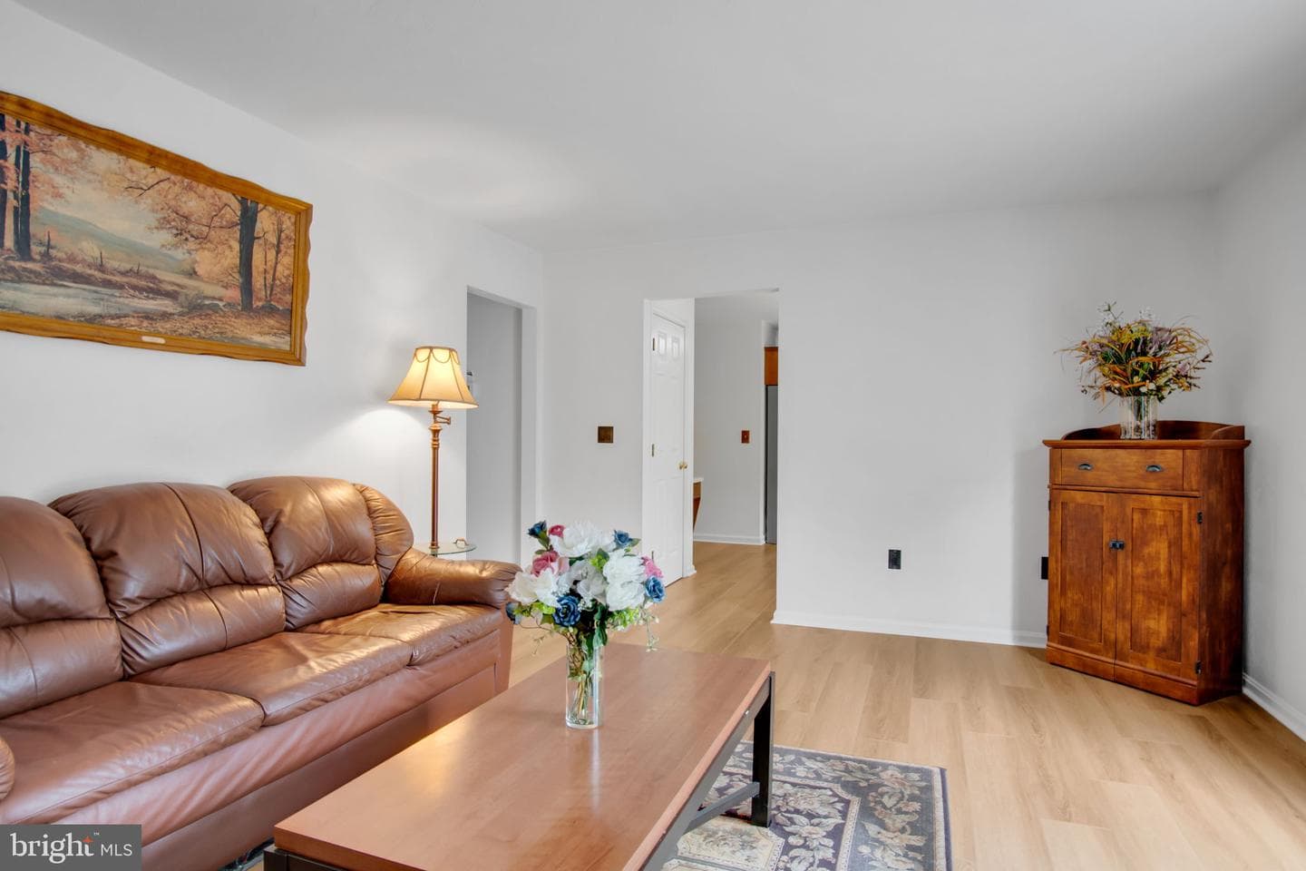 2018 Southpoint Drive photo 11