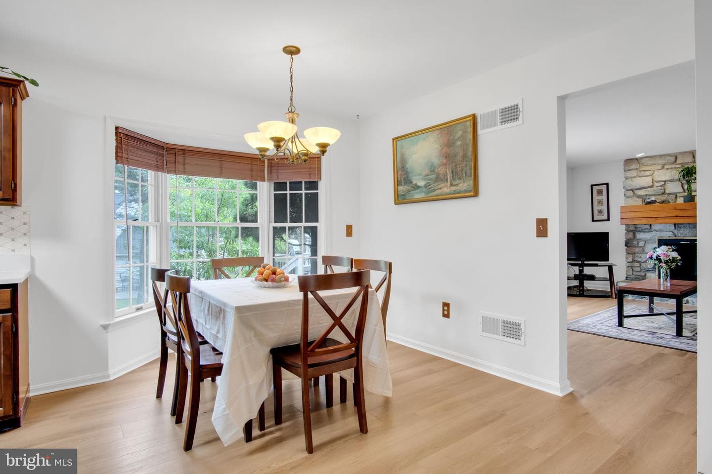 2018 Southpoint Drive photo 17