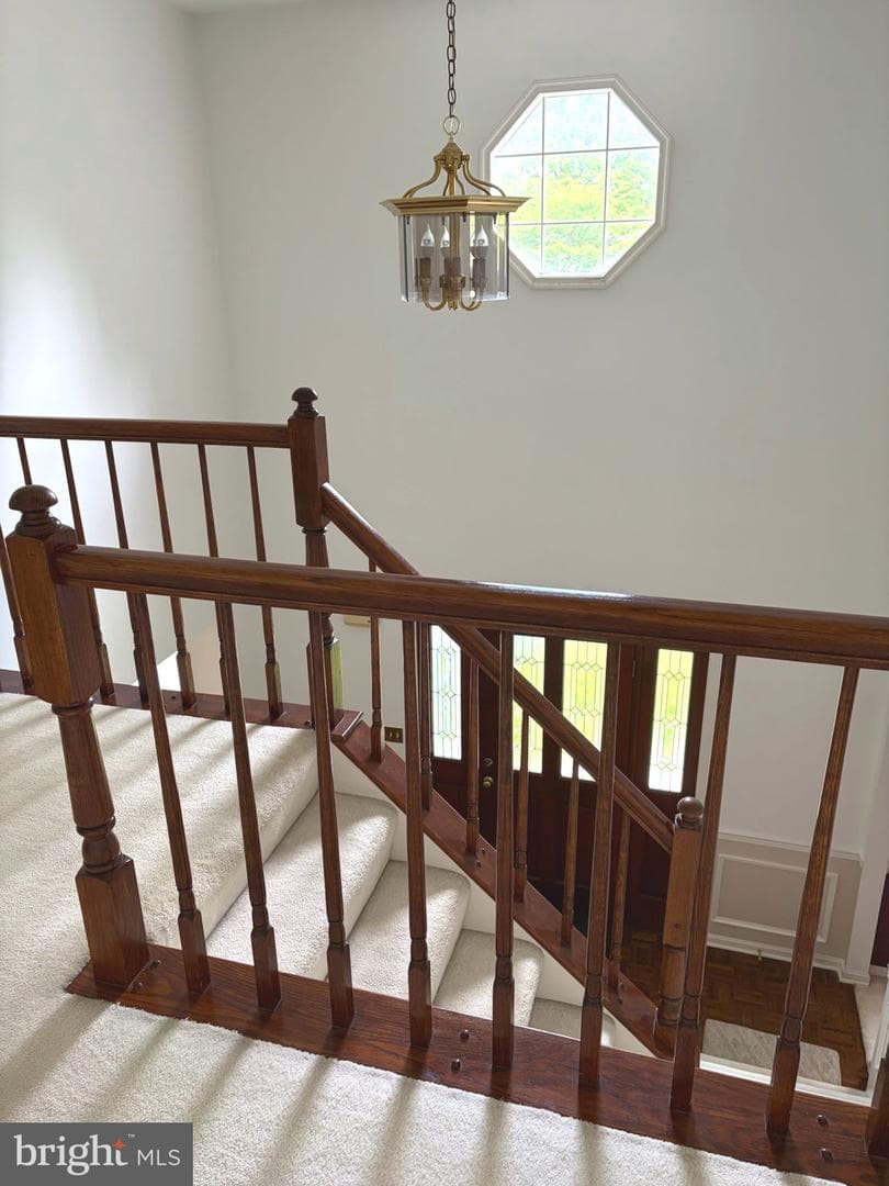 2018 Southpoint Drive photo 20