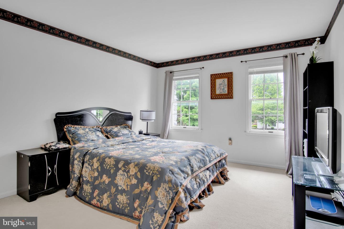 2018 Southpoint Drive photo 21