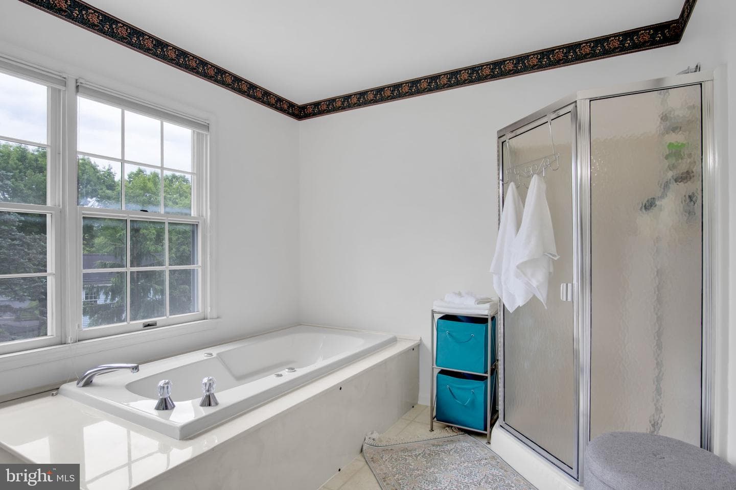 2018 Southpoint Drive photo 24