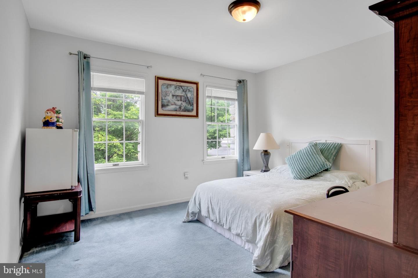 2018 Southpoint Drive photo 27